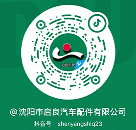 沈陽市啟良汽車配件有限公司